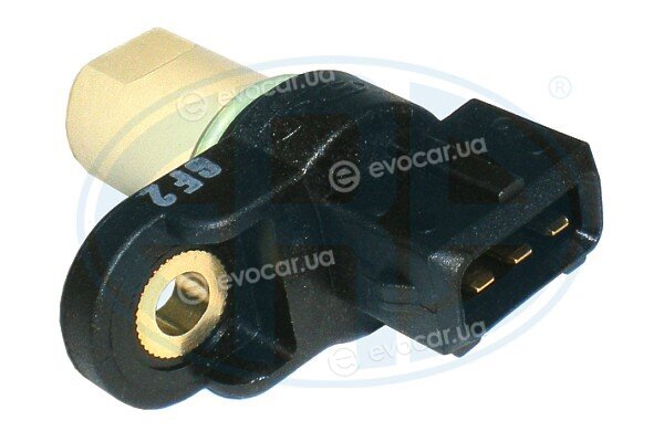 Era / Messmer 550546