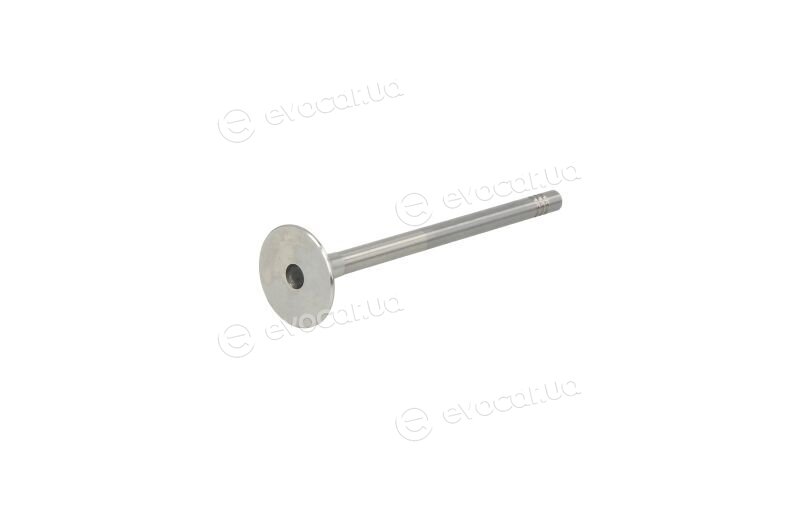 Freccia R6014/BM