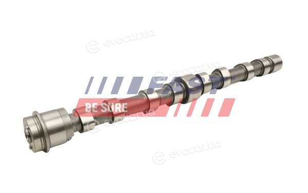 Fast FT45005