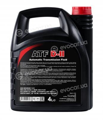 Chempioil CH8901-4