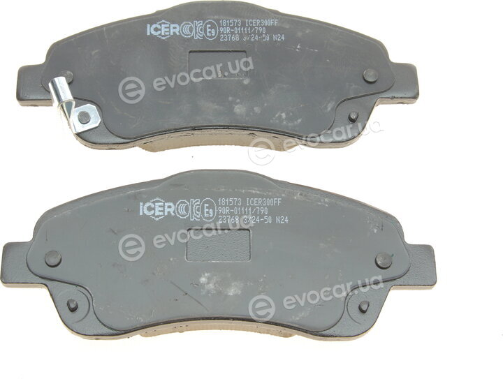 Icer 181573