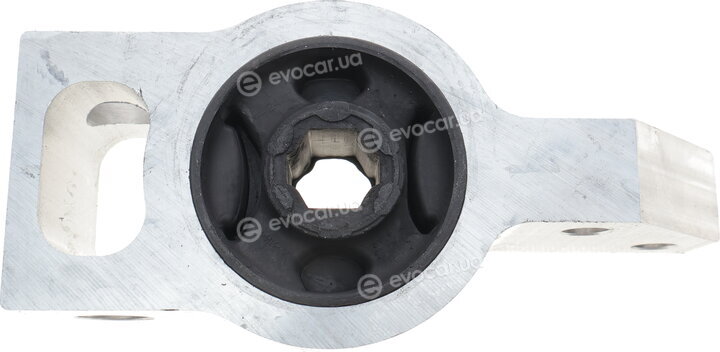 SKF VKDS 331009