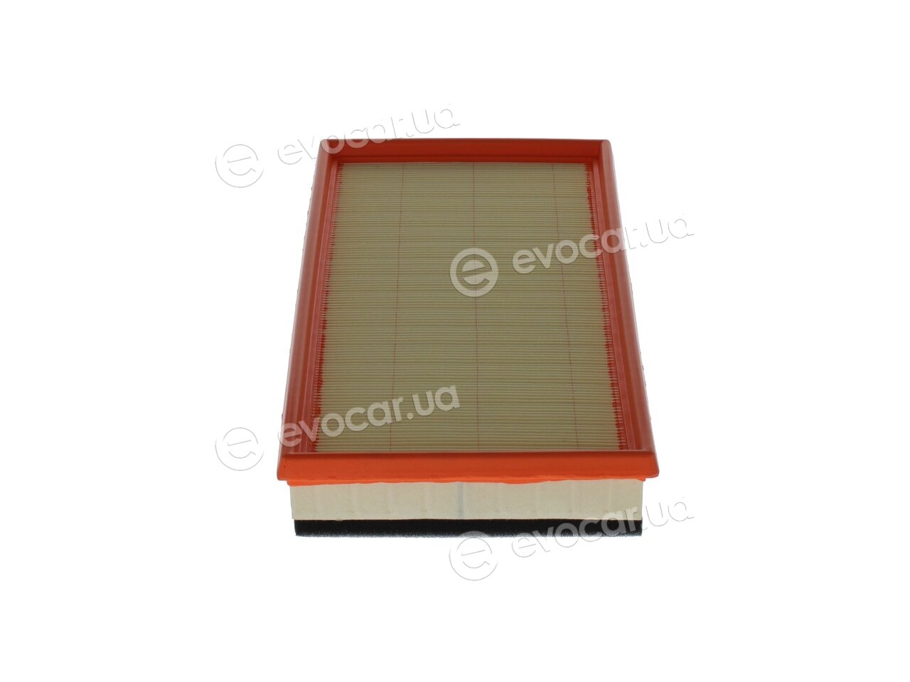Bosch F 026 400 112