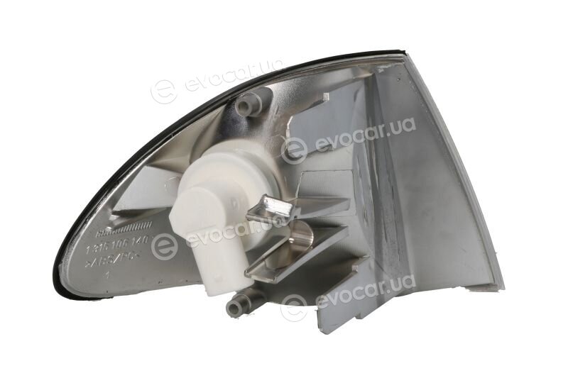 Magneti Marelli 710311328003