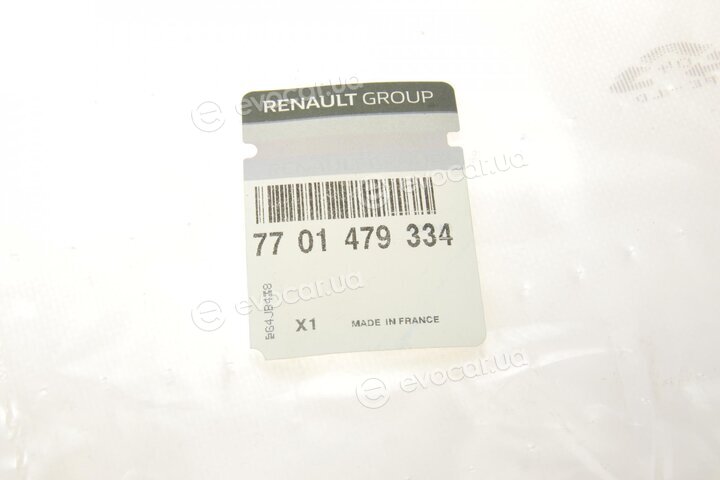 Renault / Nissan 77 01 479 334