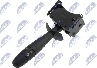 NTY EPE-RE-029