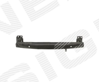 Signeda PSD44012A