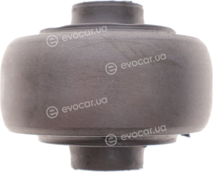 AS Metal 38FR2260