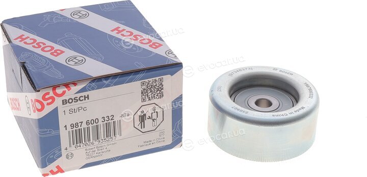 Bosch 1 987 600 332