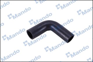 Mando DCC020950