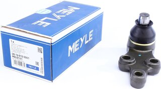 Meyle 28-16 010 0001