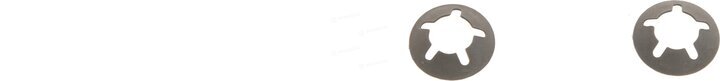 Kawe / Quick Brake 105-0766