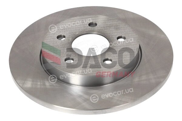 Daco 602504