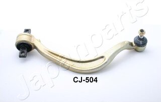 Japanparts CJ-504L