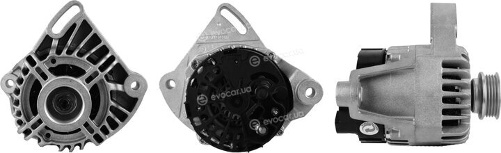 Elstock 28-5674