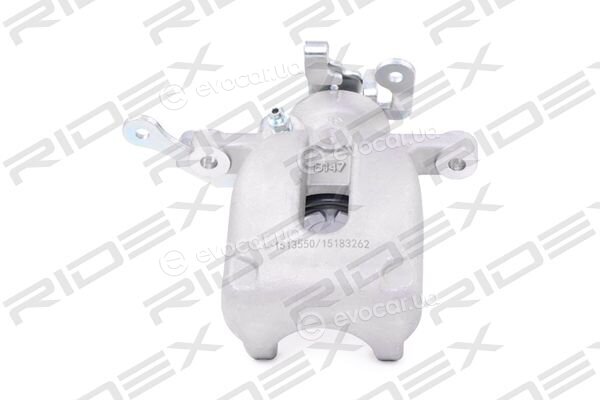 Ridex 78B0918