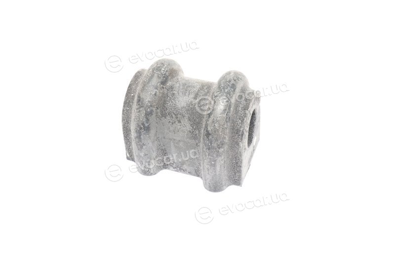 Parts Mall PXCRB-045B