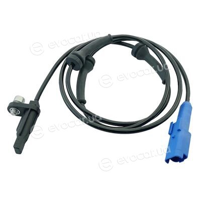 Gauss GS2072