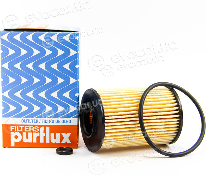 Purflux L300