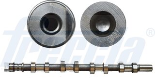 Freccia CM05-2165