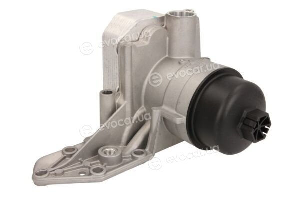 Thermotec D4G013TT