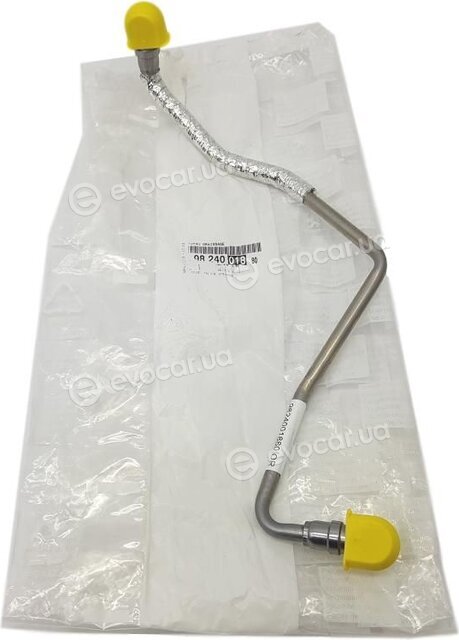 Mopar (PSA / FCA) 9824001880