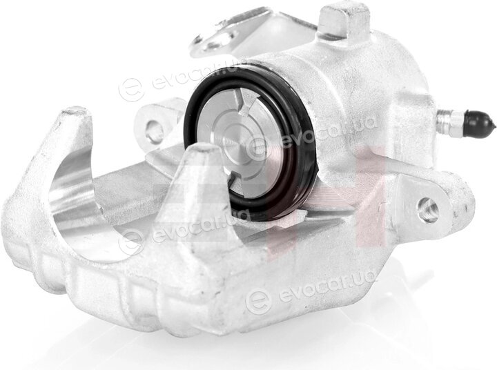GH GH-454777V