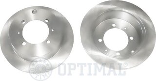 Optimal BS-7090C