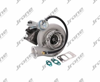 Jrone 8C03-200-J41
