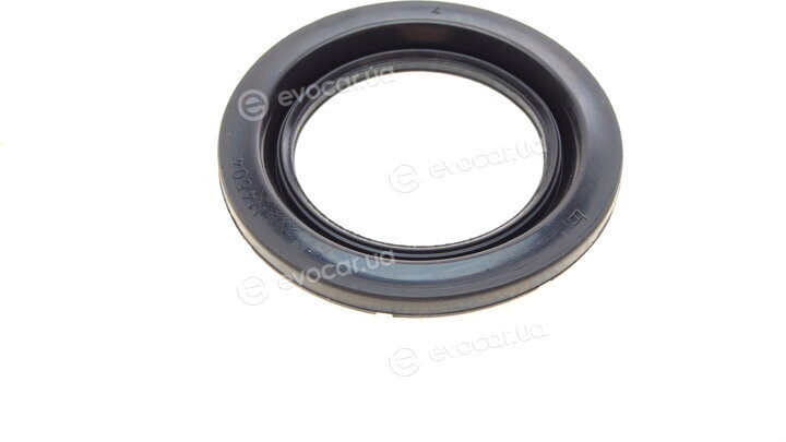 Kawe / Quick Brake 114-0213