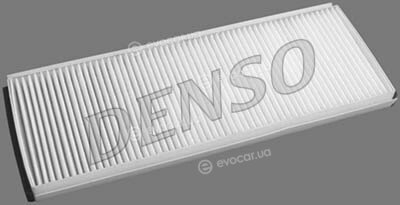 Denso DCF308P