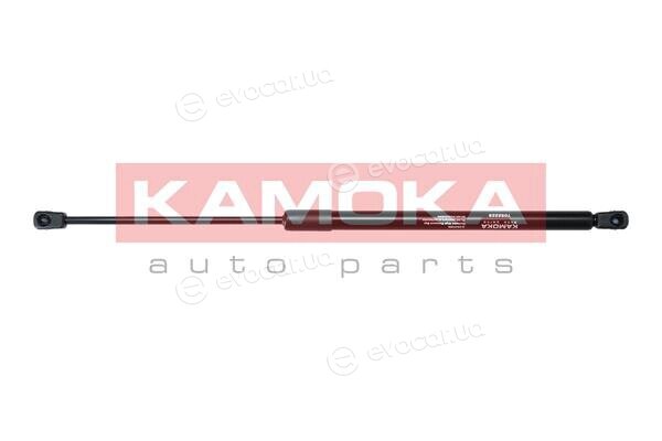 Kamoka 7092228