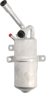 Thermotec KTT120105