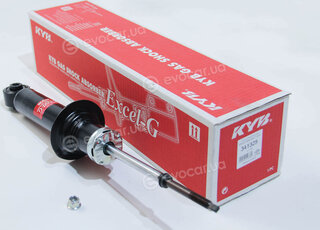 KYB / Kayaba 341325