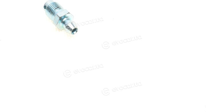 Frenkit 738705