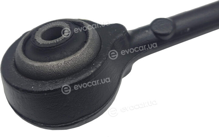 CTR CQ0518R