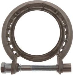 Starline ST 936-870
