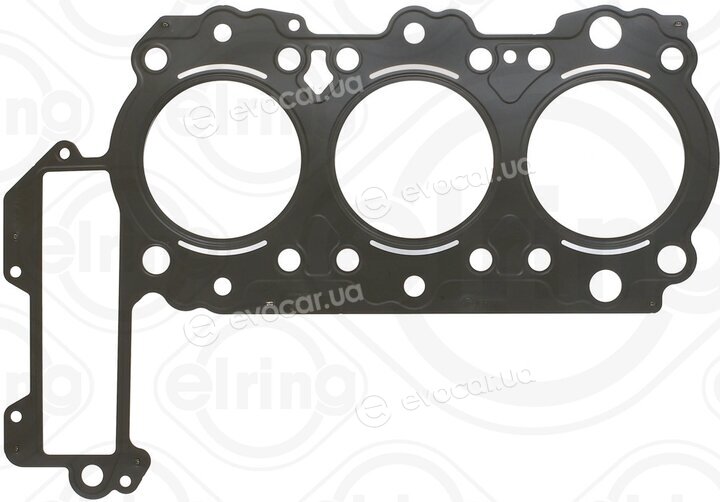 Elring 530.701