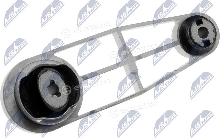 NTY ZPS-RE-001