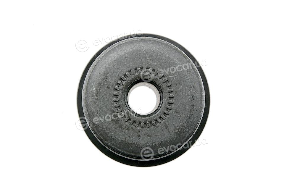 NTY ZTP-TY-091B