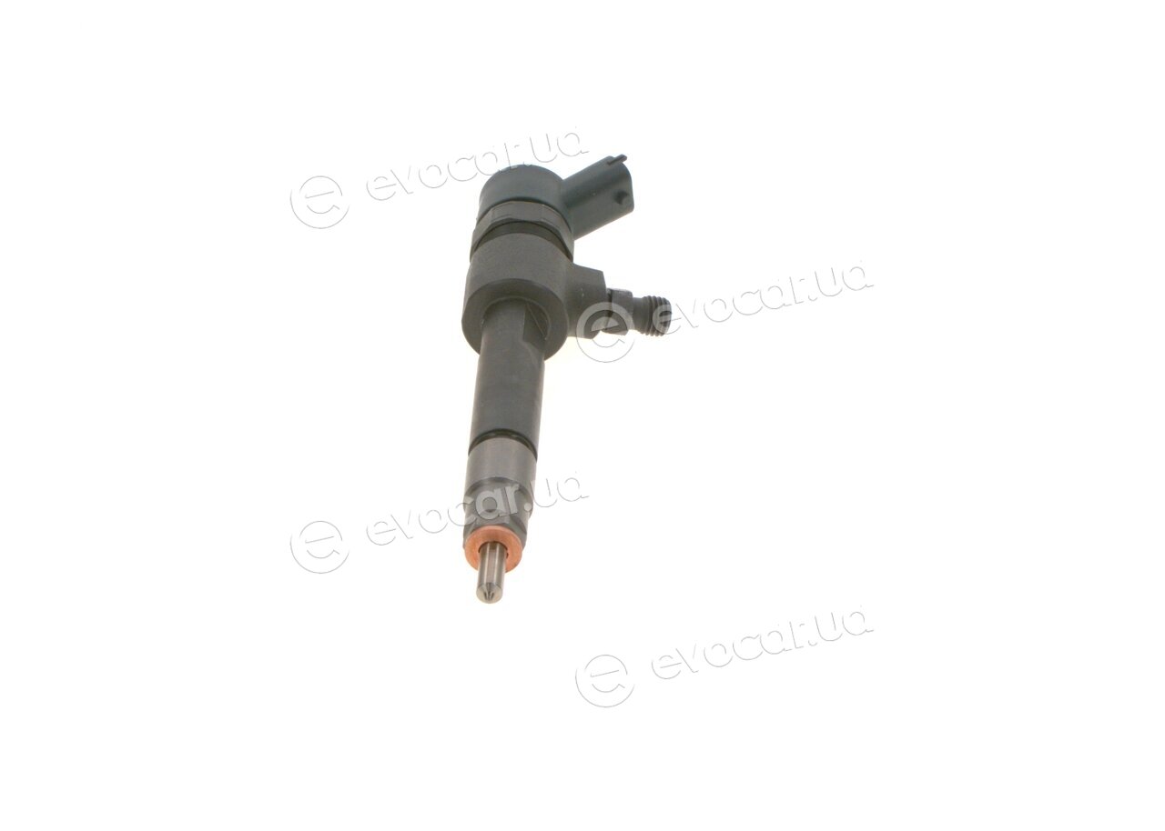 Bosch 0 445 110 187