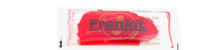 Frenkit 248949