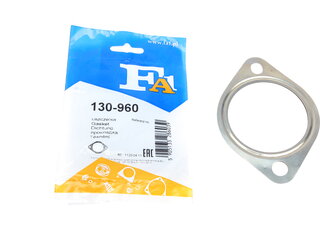 FA1 130-960