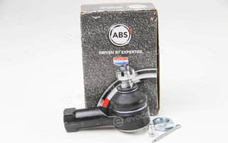 A.B.S. 230273