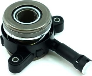 Valeo PHC CSC3222C