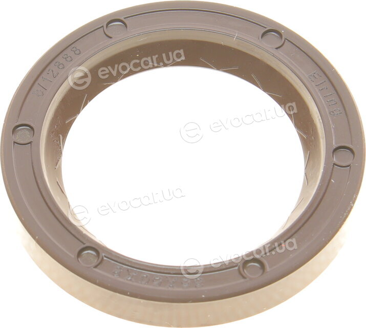 Elring 302.589
