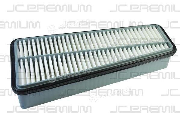 JC B22110PR