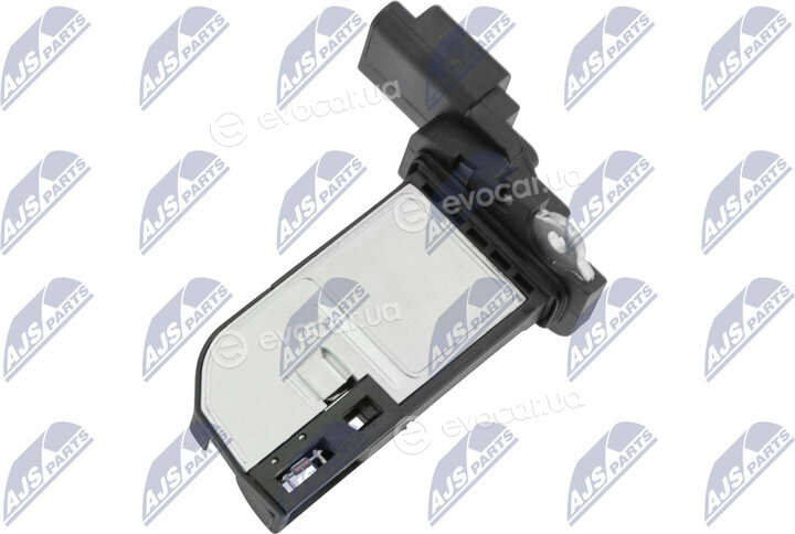 NTY EPP-CT-002