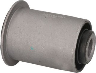 Yamato J51076AYMT