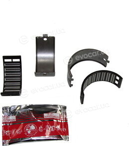 Trucktec CKSK.14.1
